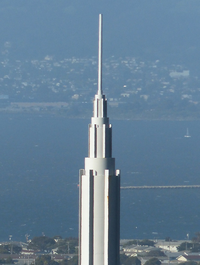 505 Montgomery by Nate Lindsey