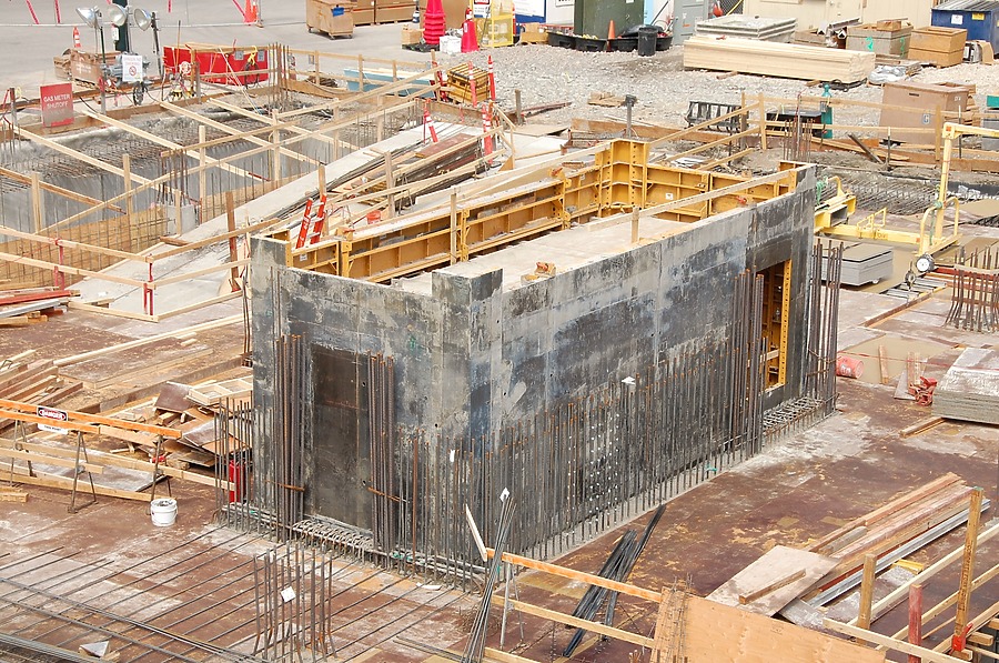 The Coloradan by Brian LoBue