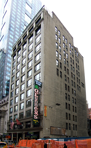 610-023-008