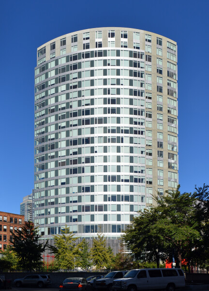 610-026-612