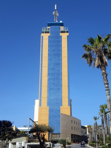 610-073-385