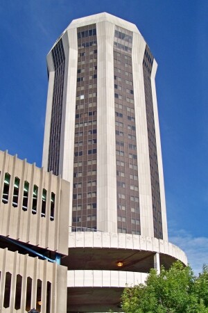 610-119-197