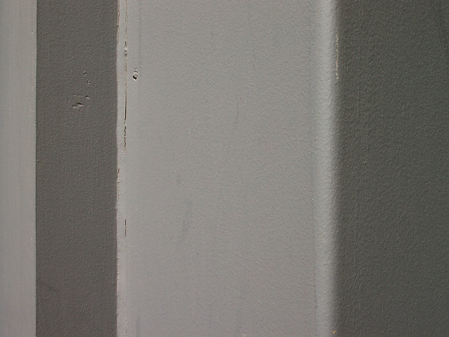 CNA Plaza North by Daniel Kieckhefer