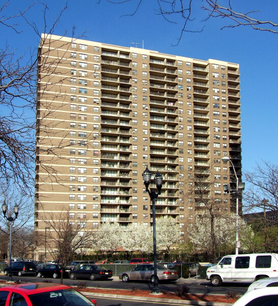 610-364-506