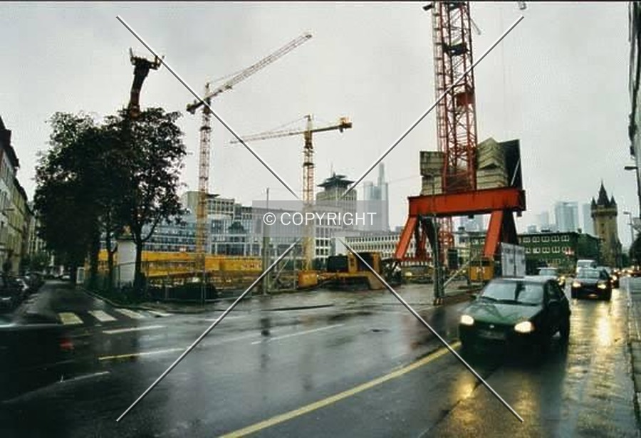 Skylight by Nephilim