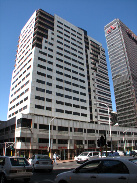 610-814-342