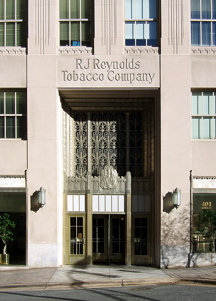 610-950-555