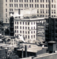 611-035-110
