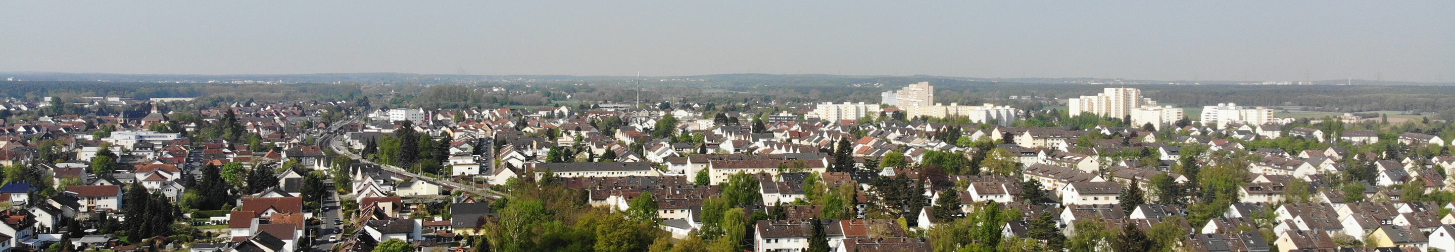 Rodgau