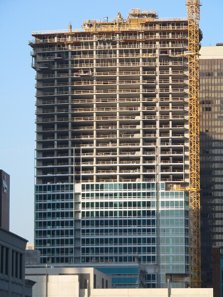 611-180-224