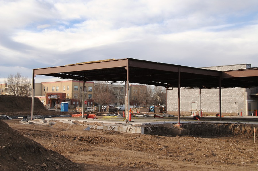 Library Innovation Center by Brian LoBue