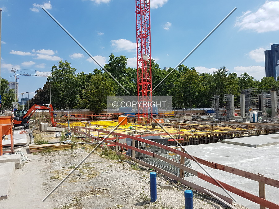 One Forty West by Nephilim