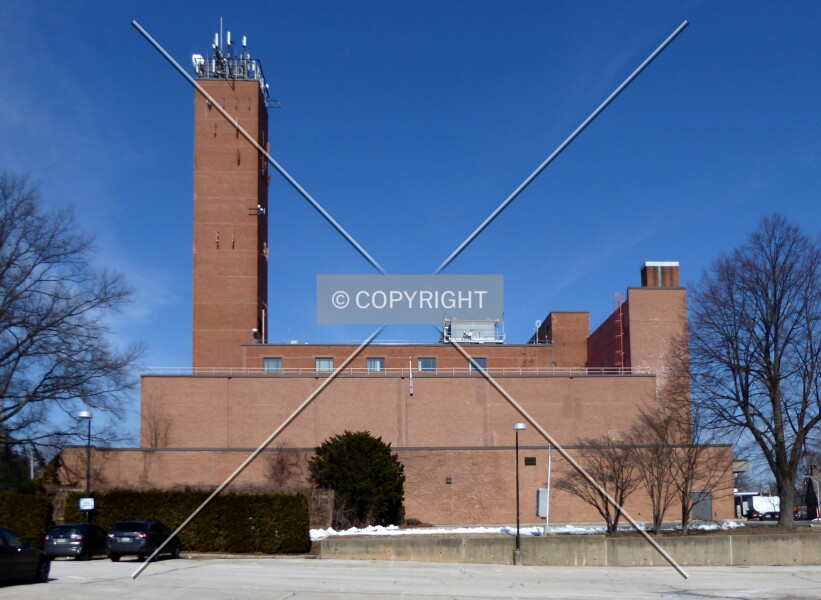 AT&T Building