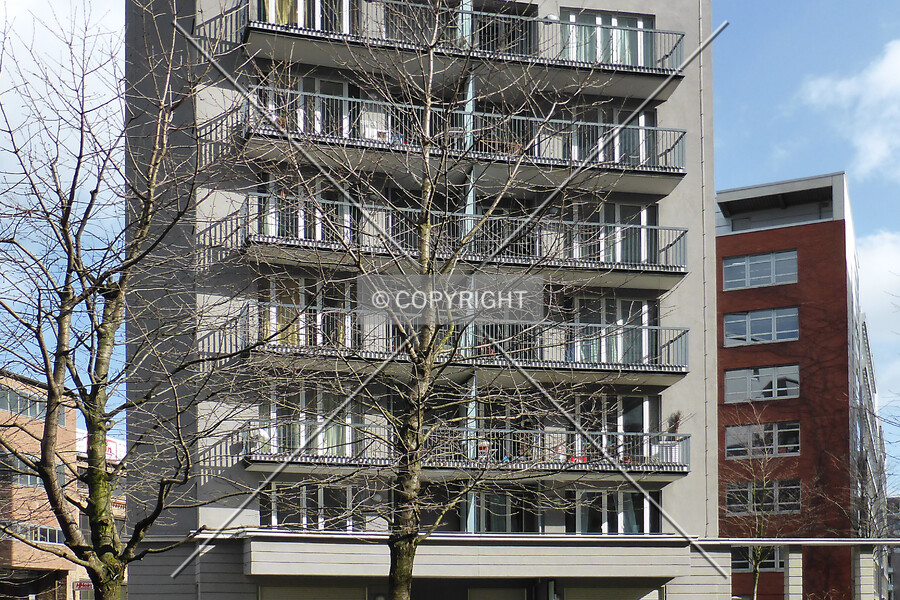 Solmsstraße 81