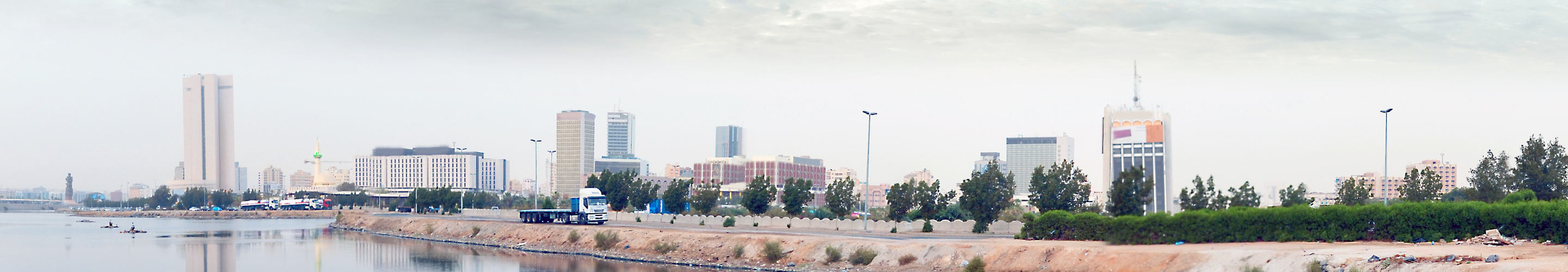 Jeddah