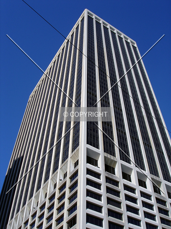 55 water street new york