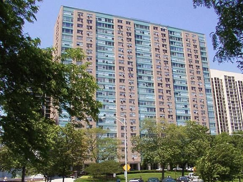 3180 North Lake Shore Drive