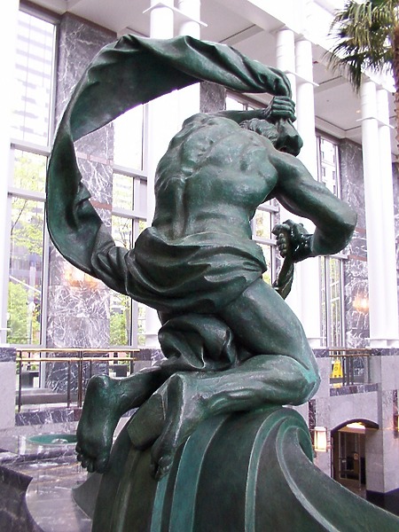 615-757-996