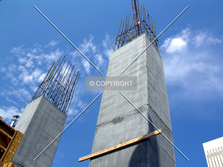 Duke Energy Center by Chris Patriarca