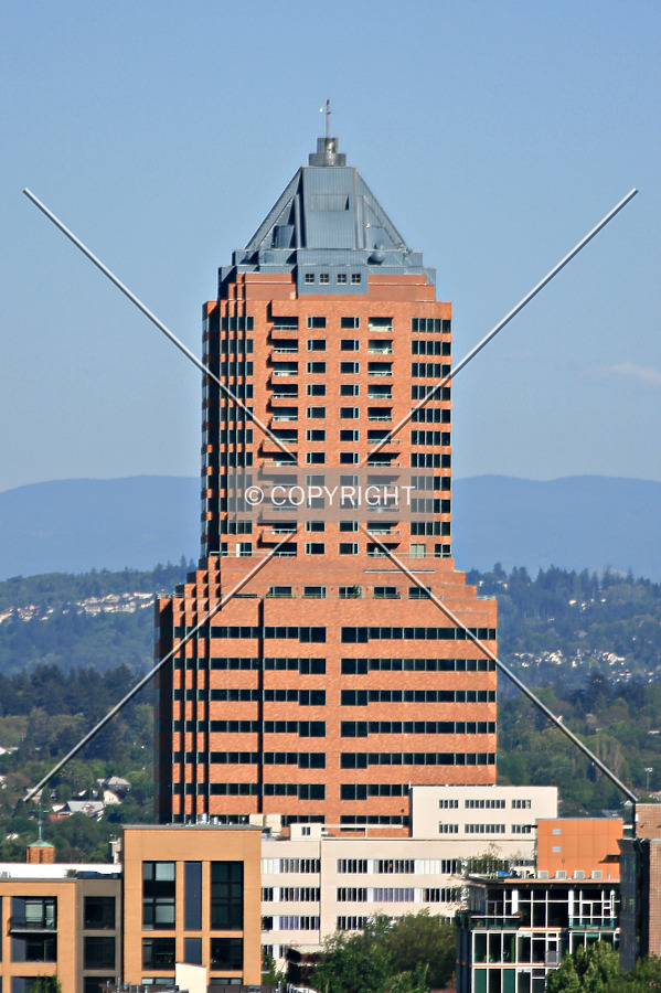 KOIN Center by Serdica