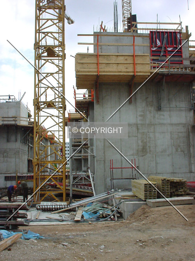 Herriot´s by Nephilim