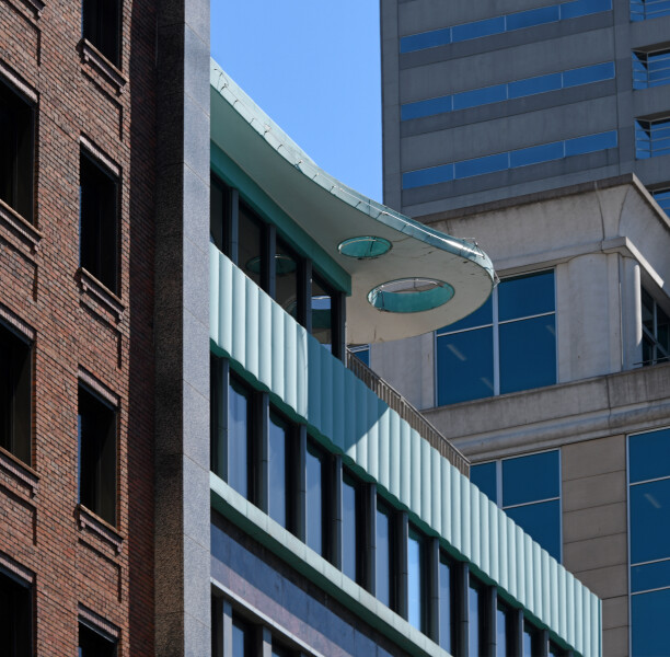 617-027-169