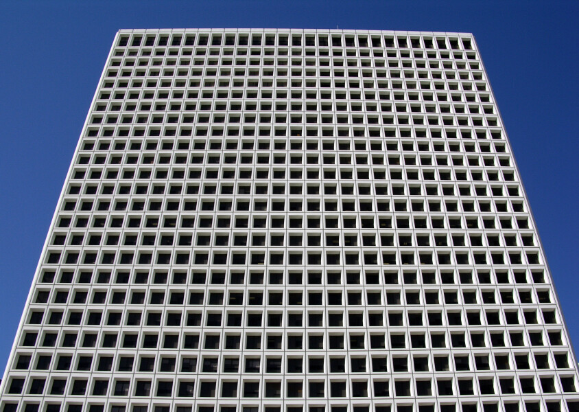 617-132-118