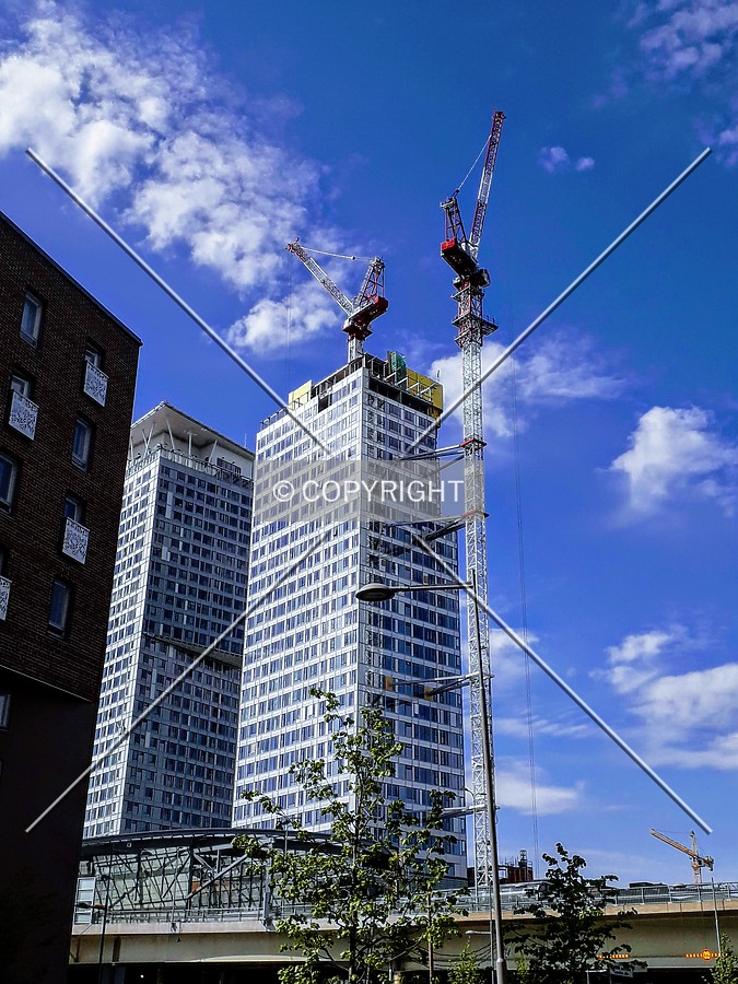 Loisto by Samppa