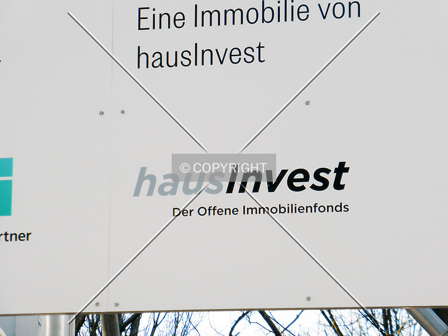 One Forty West by Nephilim