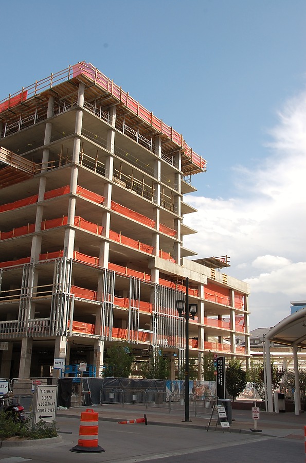 The Coloradan by Brian LoBue