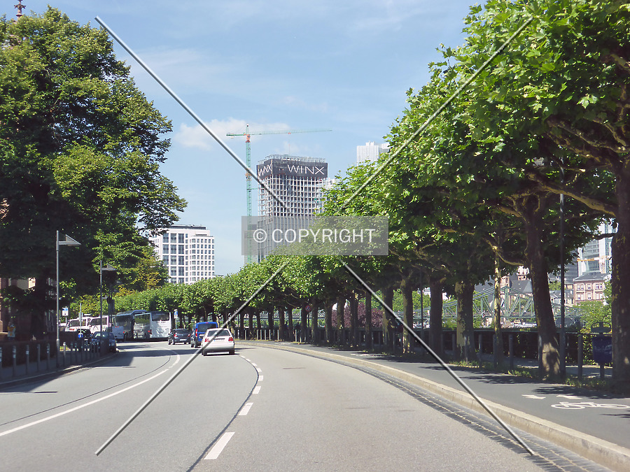 WinX Tower by Nephilim