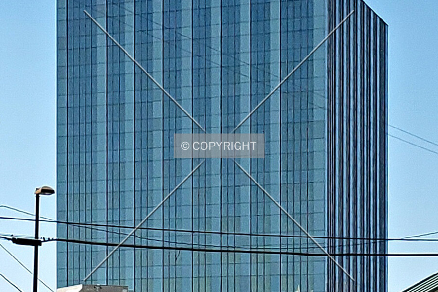 Executive Tower 1