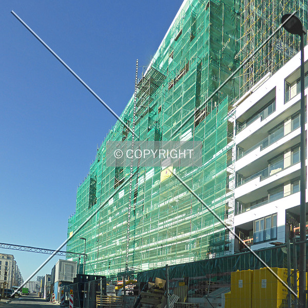 Praedium by Nephilim