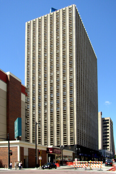 618-013-486