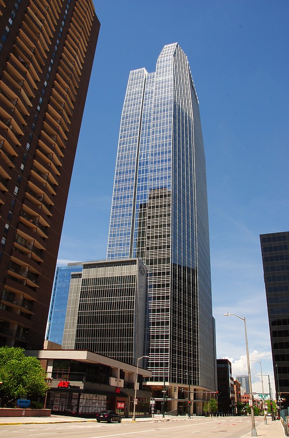 1144 Fifteenth by Brian LoBue