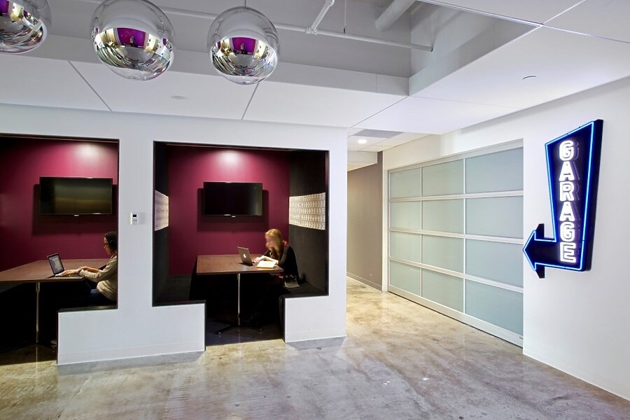 909 Third Avenue by Vornado Realty Trust
