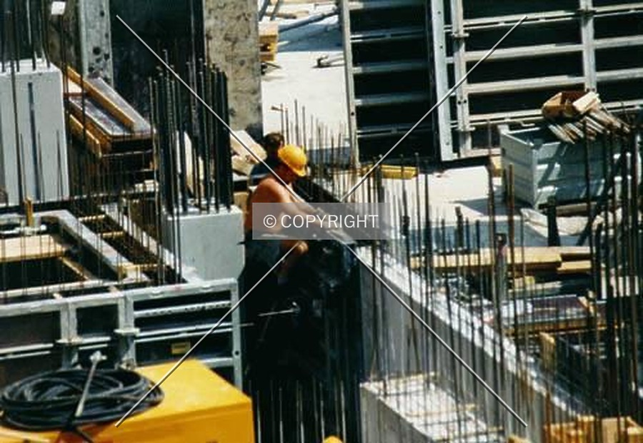 Skylight by Nephilim