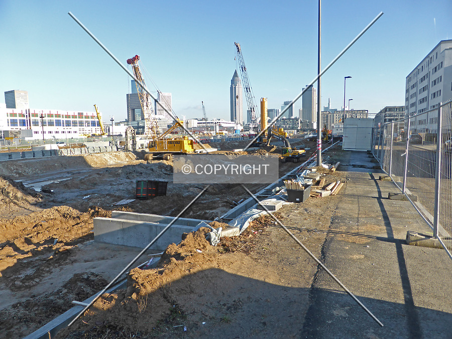 Praedium by Nephilim