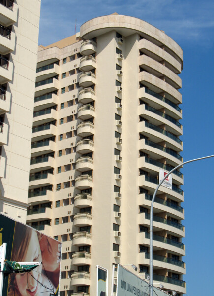 619-870-153