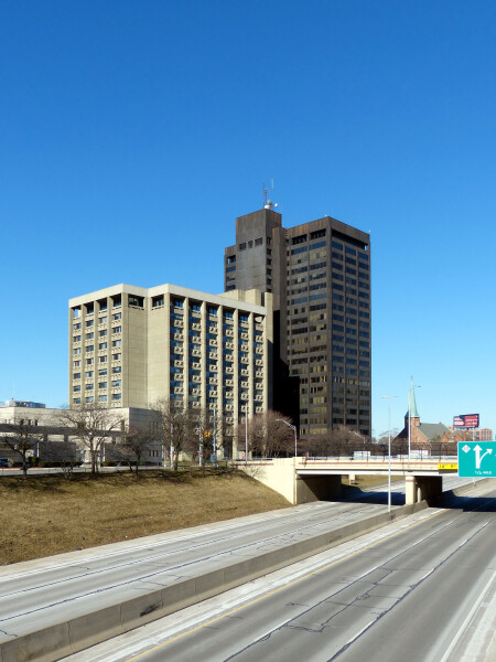 620-004-039
