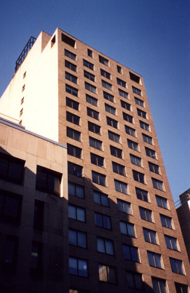 620-060-896