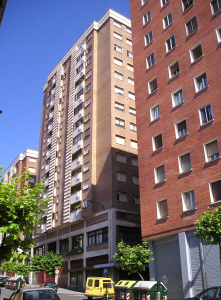 Aita Patxi 1-2