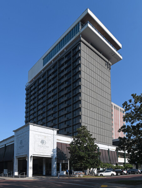 620-913-300