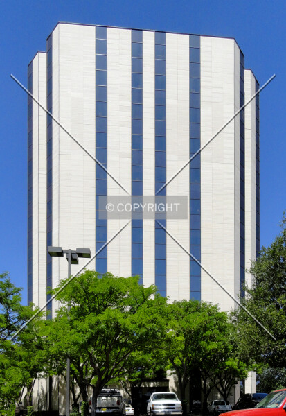 620-999-108
