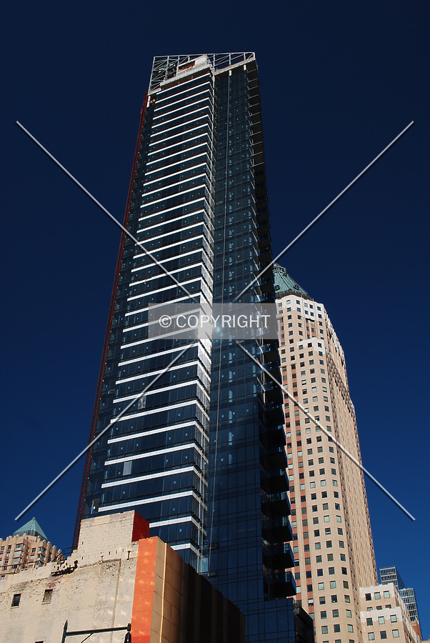 785 8th Avenue by Royce Douglas