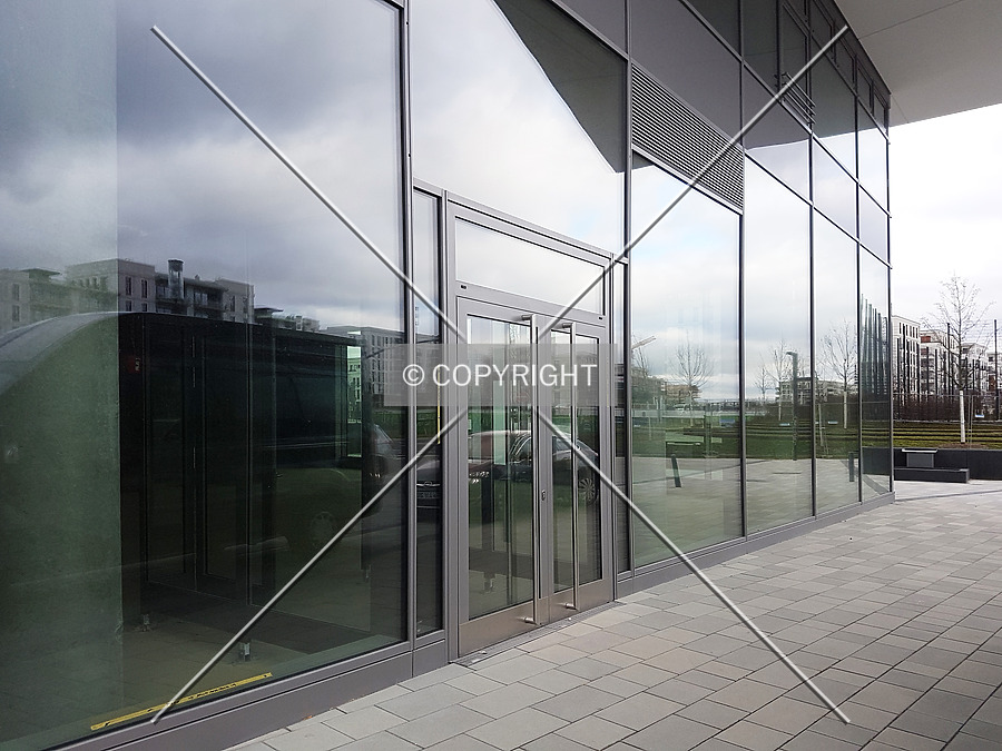 Praedium by Nephilim