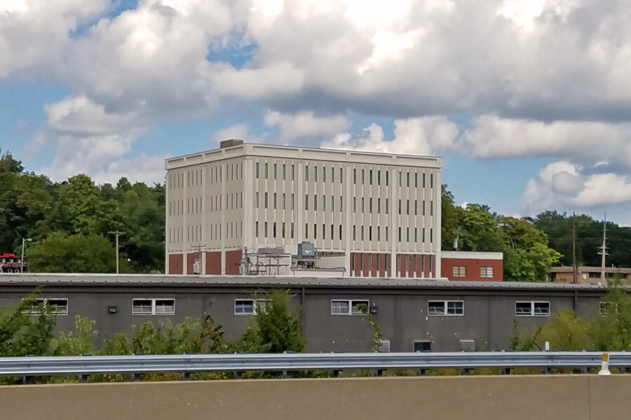 Missouri Vocational Enterprise