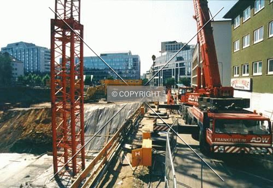 Skylight by Nephilim