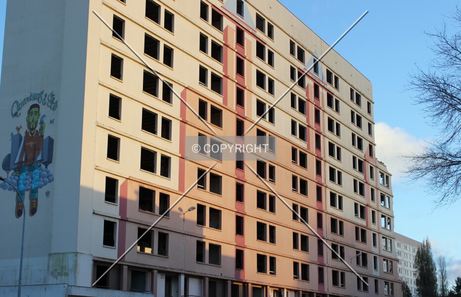 622-132-632