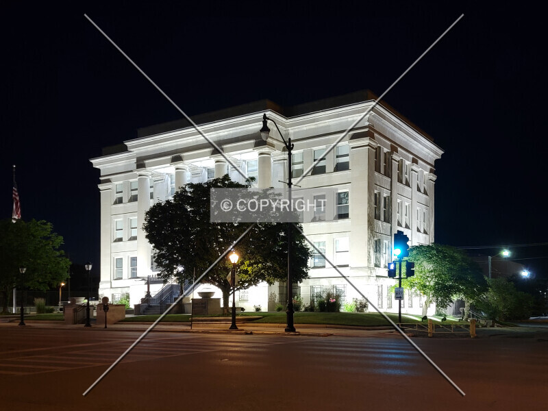 Appellate Court